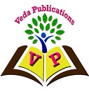 veda-logo-copy