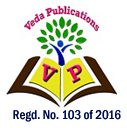 Veda Publications